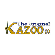 American Kazoo